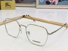 Picture of Burberry Optical Glasses _SKUfw49843111fw